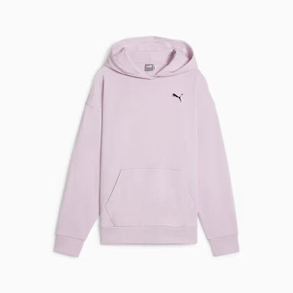 BETTER ESSENTIALS Hoodie T