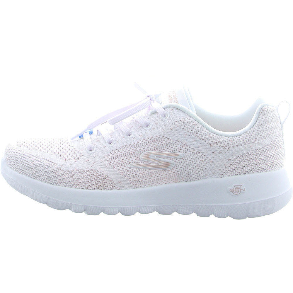 GO WALK JOY - VIOLET