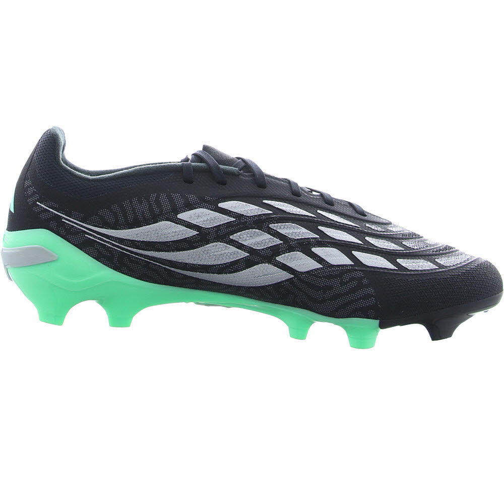 PREDATOR LEAGUE FG