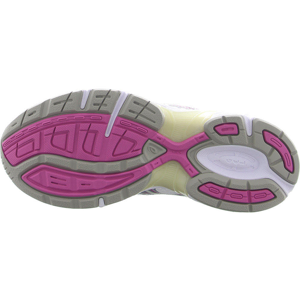 GEL-1130