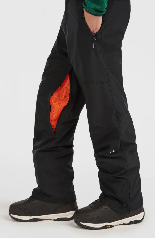 FWC Cruz Snow Pant