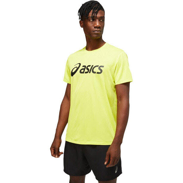 CORE ASICS TOP
