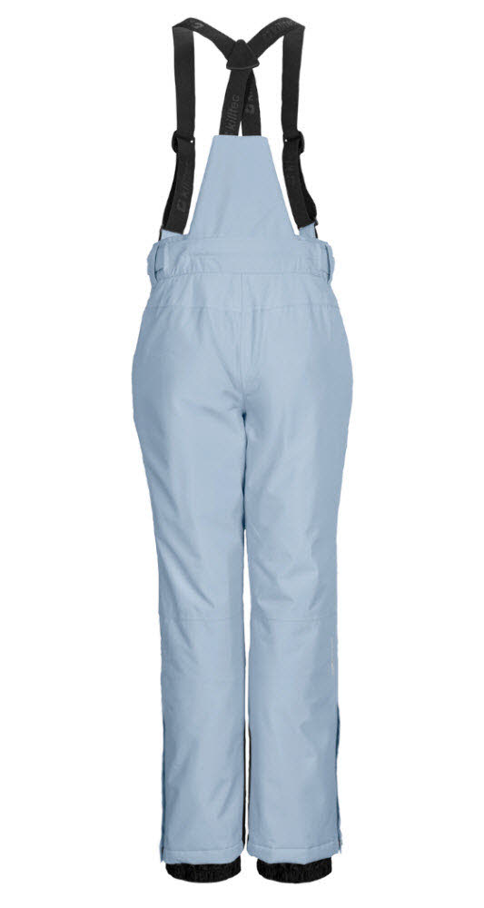 KSW 213 GRLS SKI PNTS