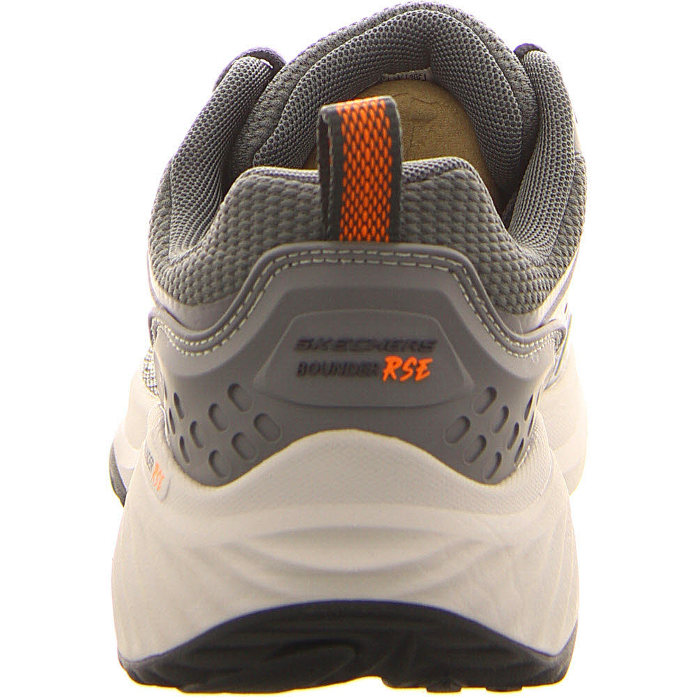 BOUNDER RSE - HAZLET