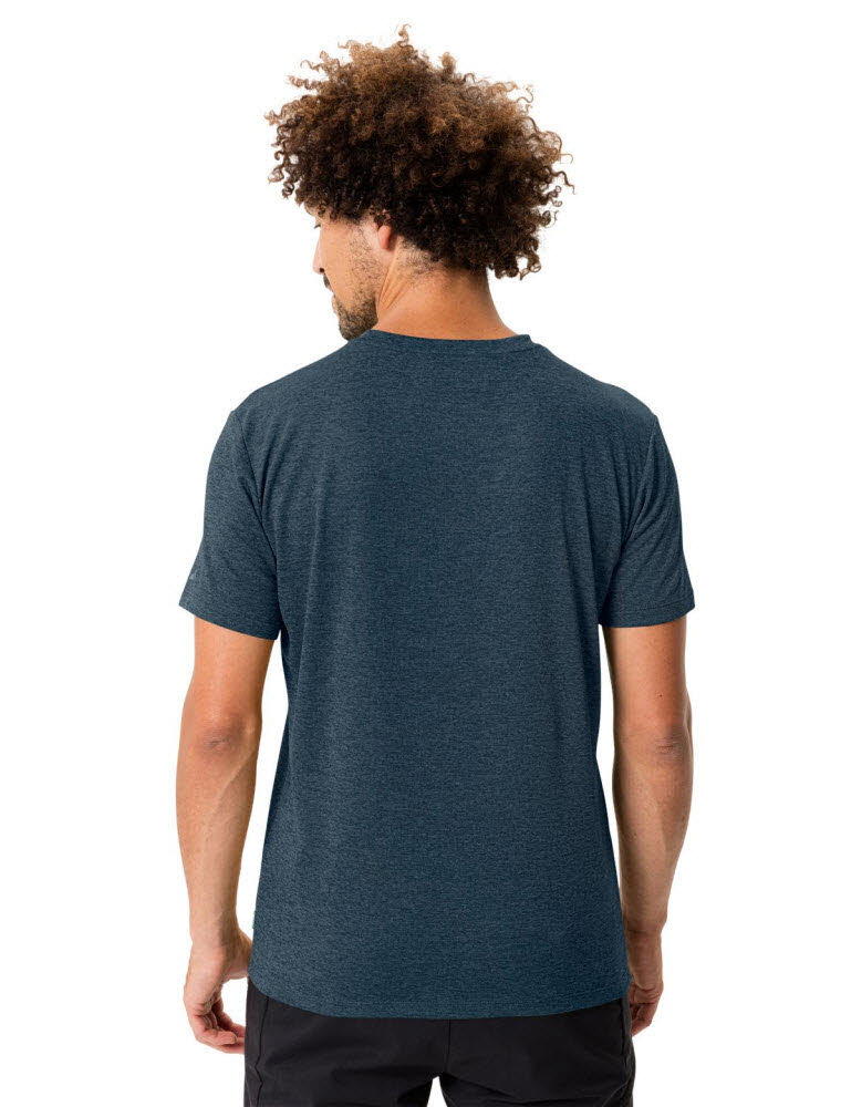 Me Essential T-Shirt