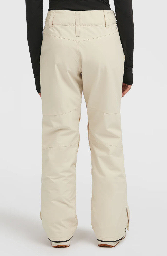 FWC Cruz Slim Snow Pant