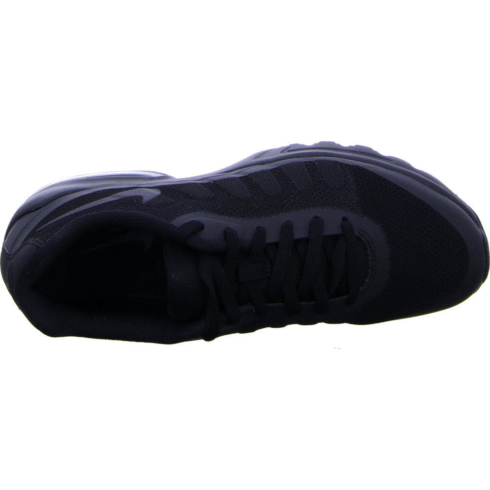 AIR MAX INVIGOR