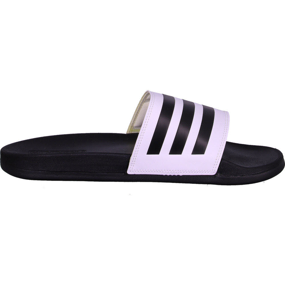 ADILETTE COMFORT