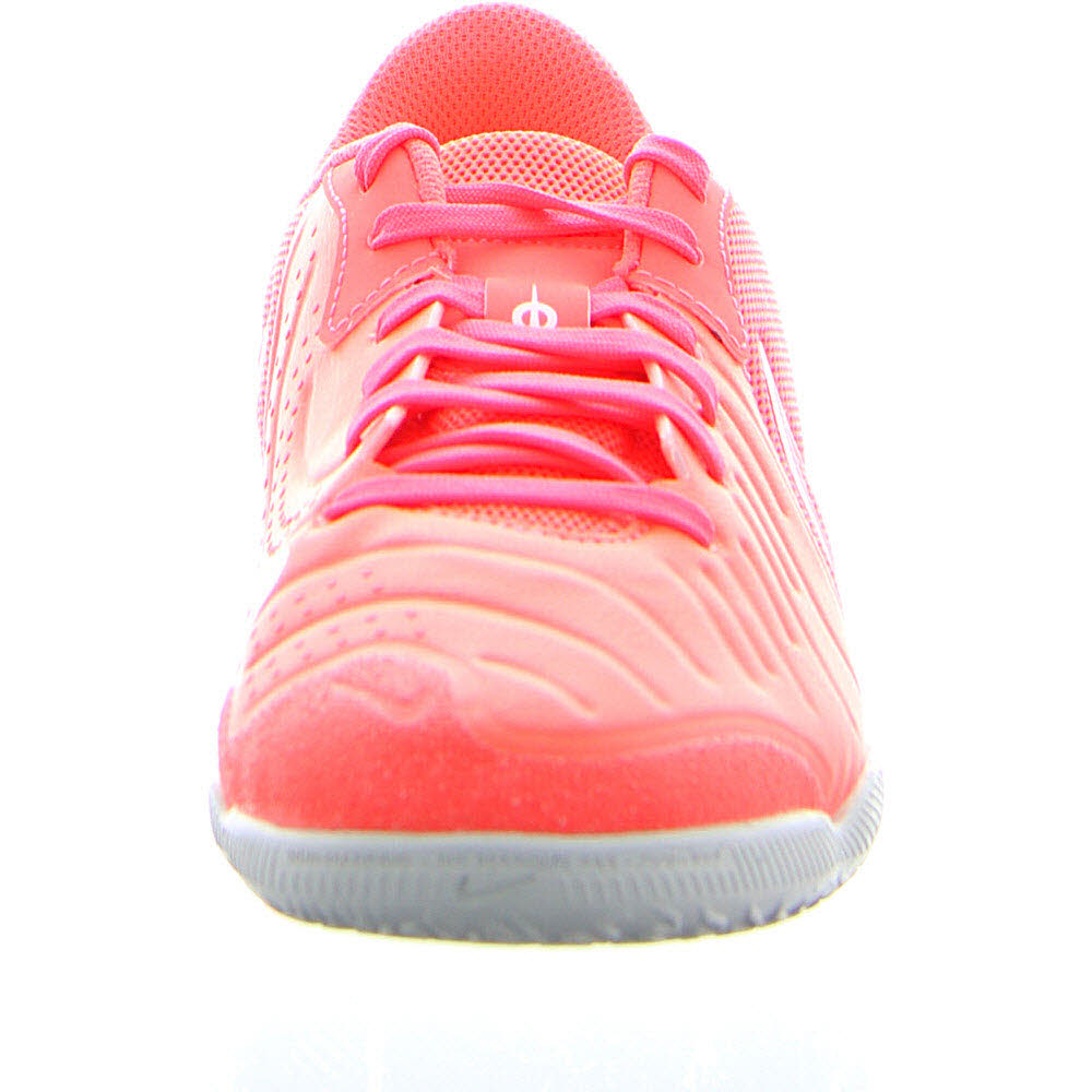 TIEMPO LEGEND 10 ACADEMY IC