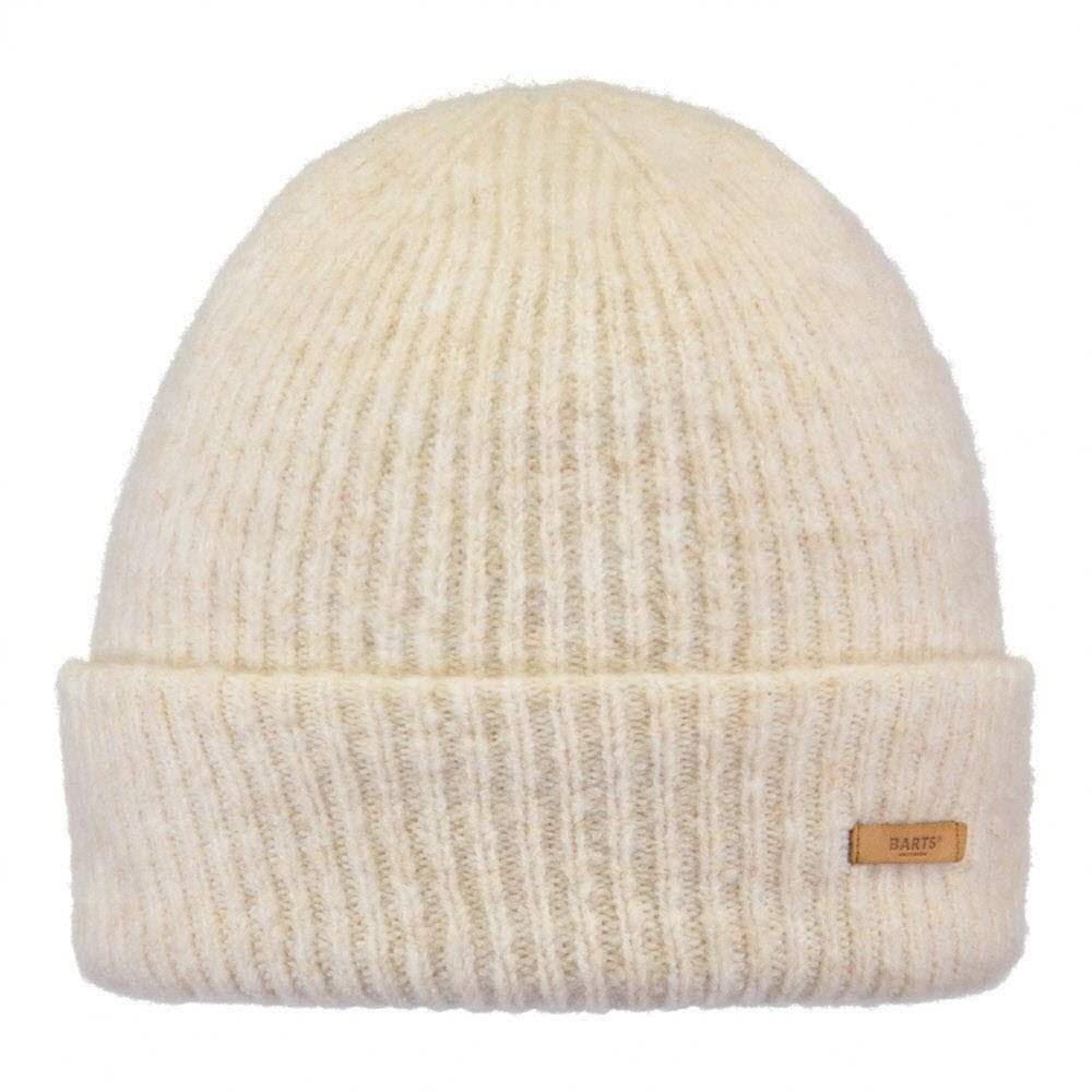 Witzia Beanie