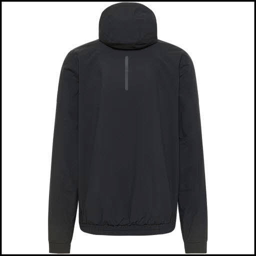 TOTO Mens functional jacket