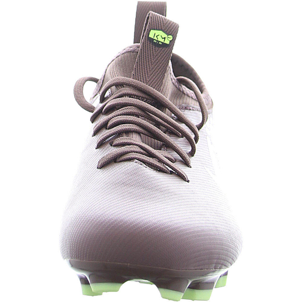 JR ZOOM VAPOR 16 ACAD KM FG/MG