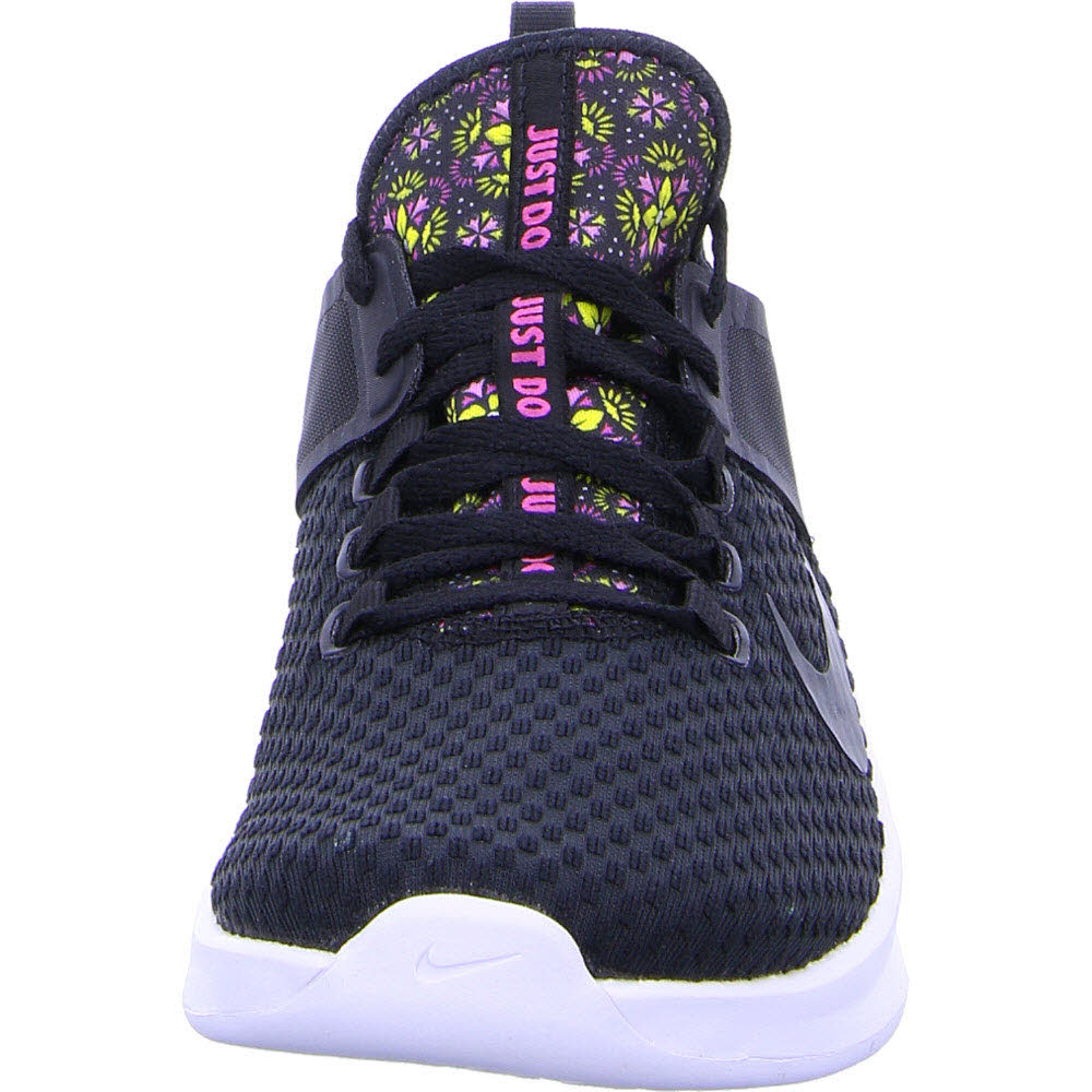 Nike Air Max Bella TR 2 Print Women