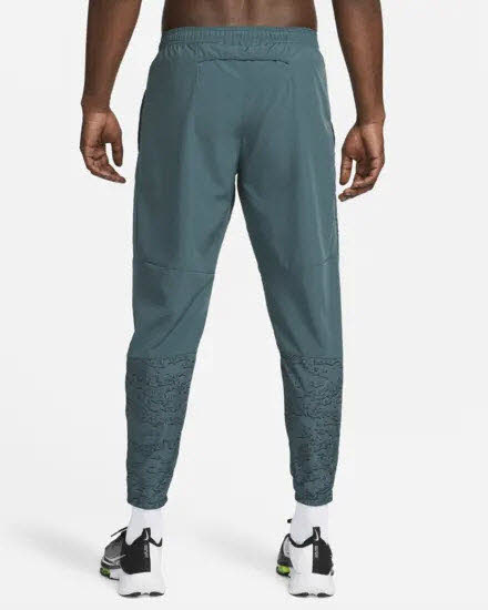 M NK DF RDVN CHLLGR WVN PNT