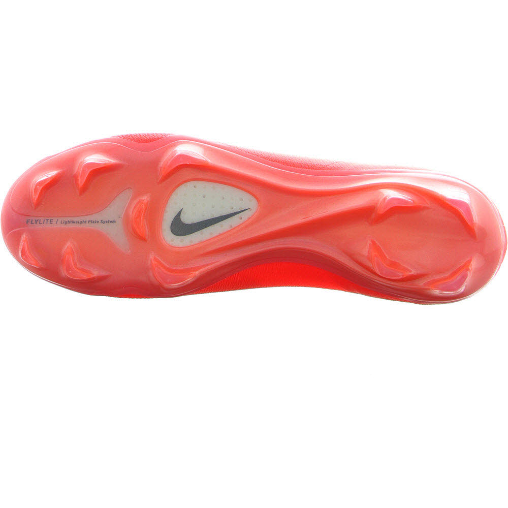VAPOR 17 ELITE FG