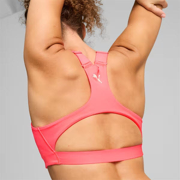 4KEEPS EVERSCULPT BRA