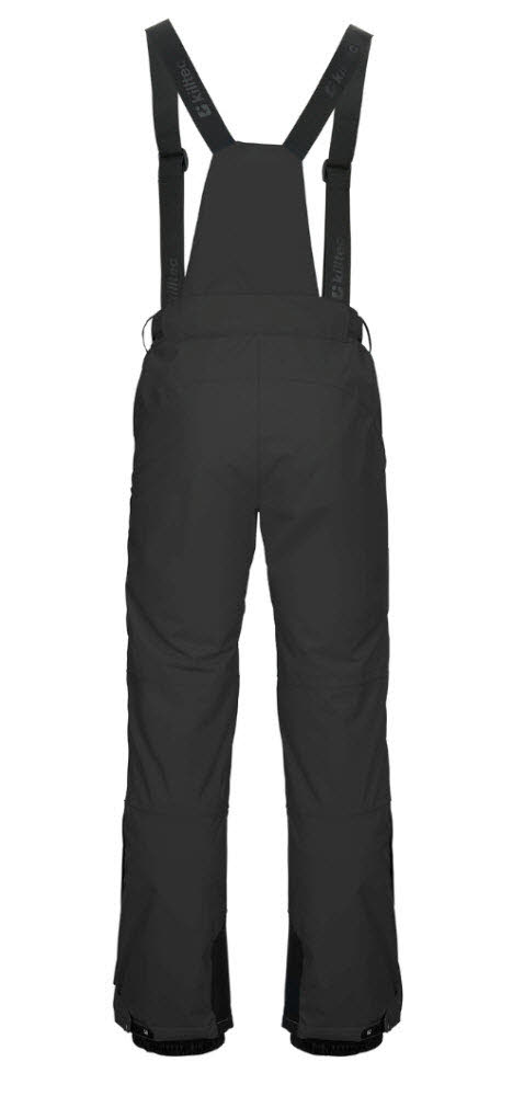 KSW 100 LG MN SKI PNTS