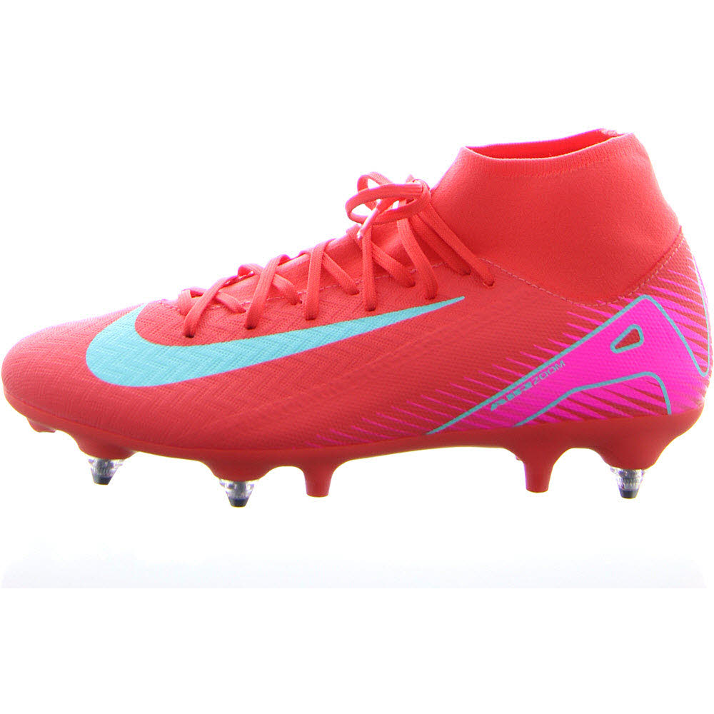 ZM SUPERFLY 10 ACAD SG-PRO AC