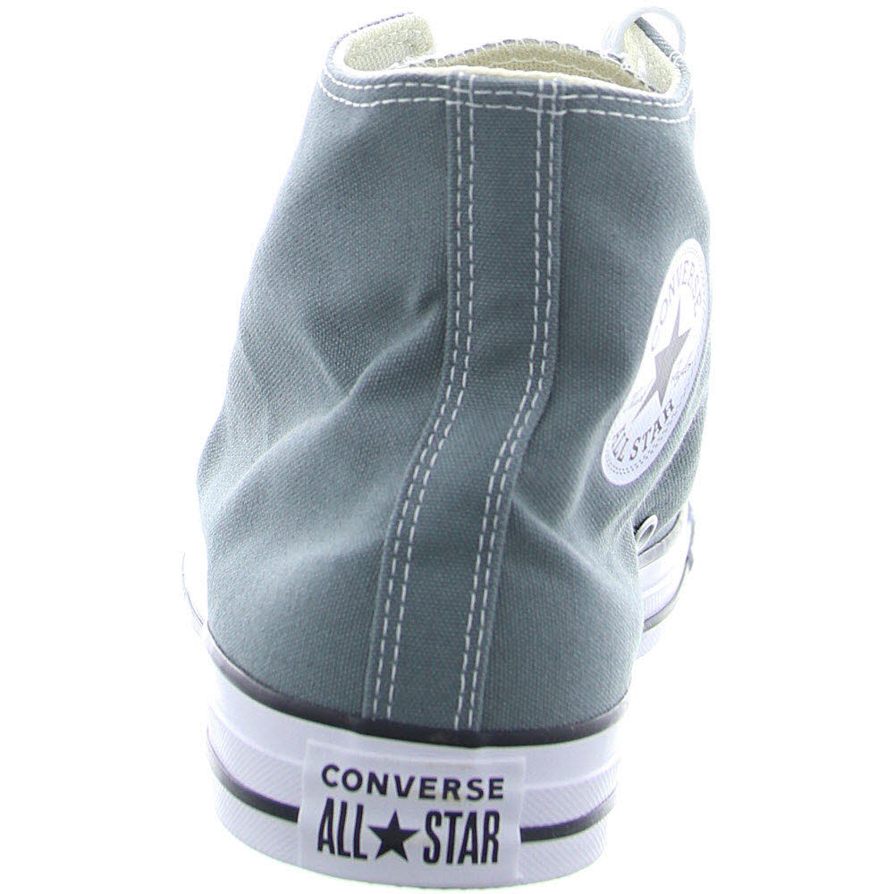 CTAS HI MINERAL BREW