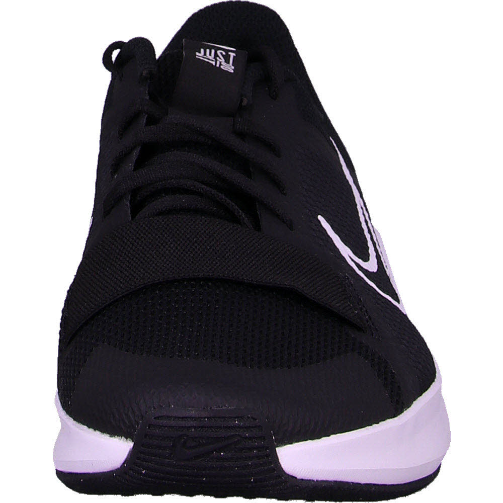 W NIKE MC TRAINER 2