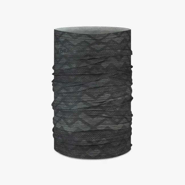 NOS Coolnet UV,GRAPHITE
