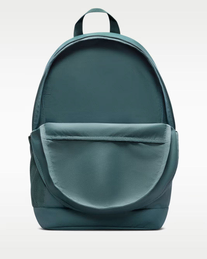 Y NK ELMNTL BKPK SHOEBOX