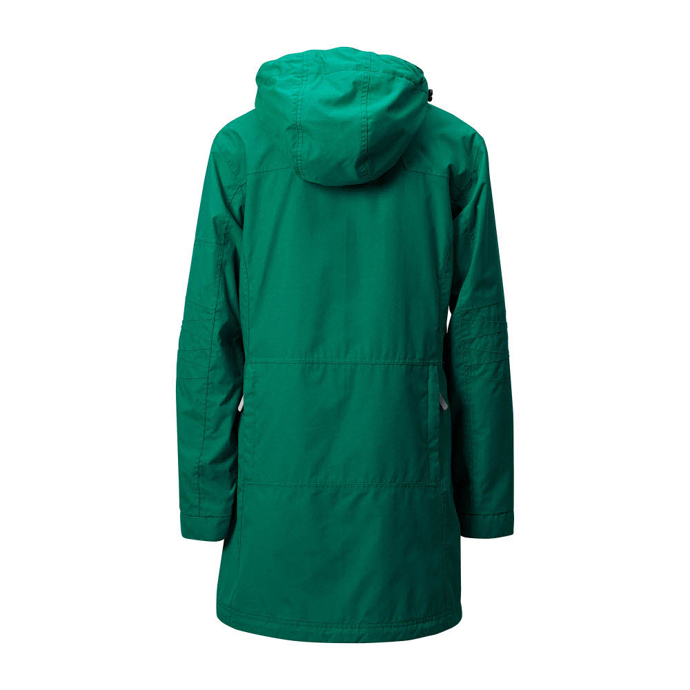 Damen Langjacke Arnauti