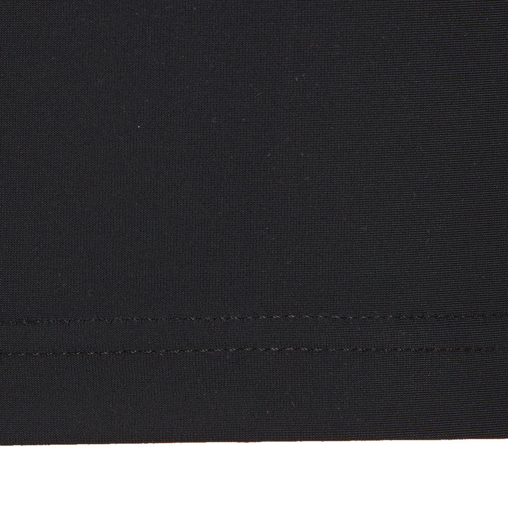 W's Short Tight Gama