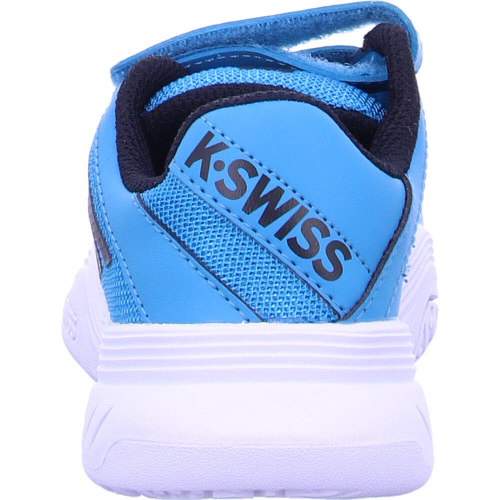 COURT EXPRESS STRAP OMNI