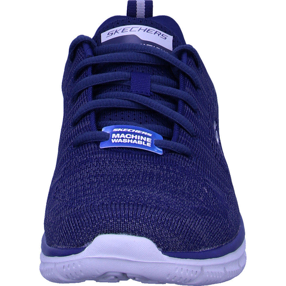 TRACK - FRONT RUNNER