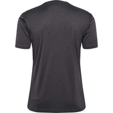 hmlAUTHENTIC PL JERSEY S/S