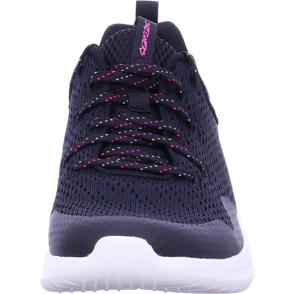 ULTRA FLEX 2.0 - HIGHER LIMIT