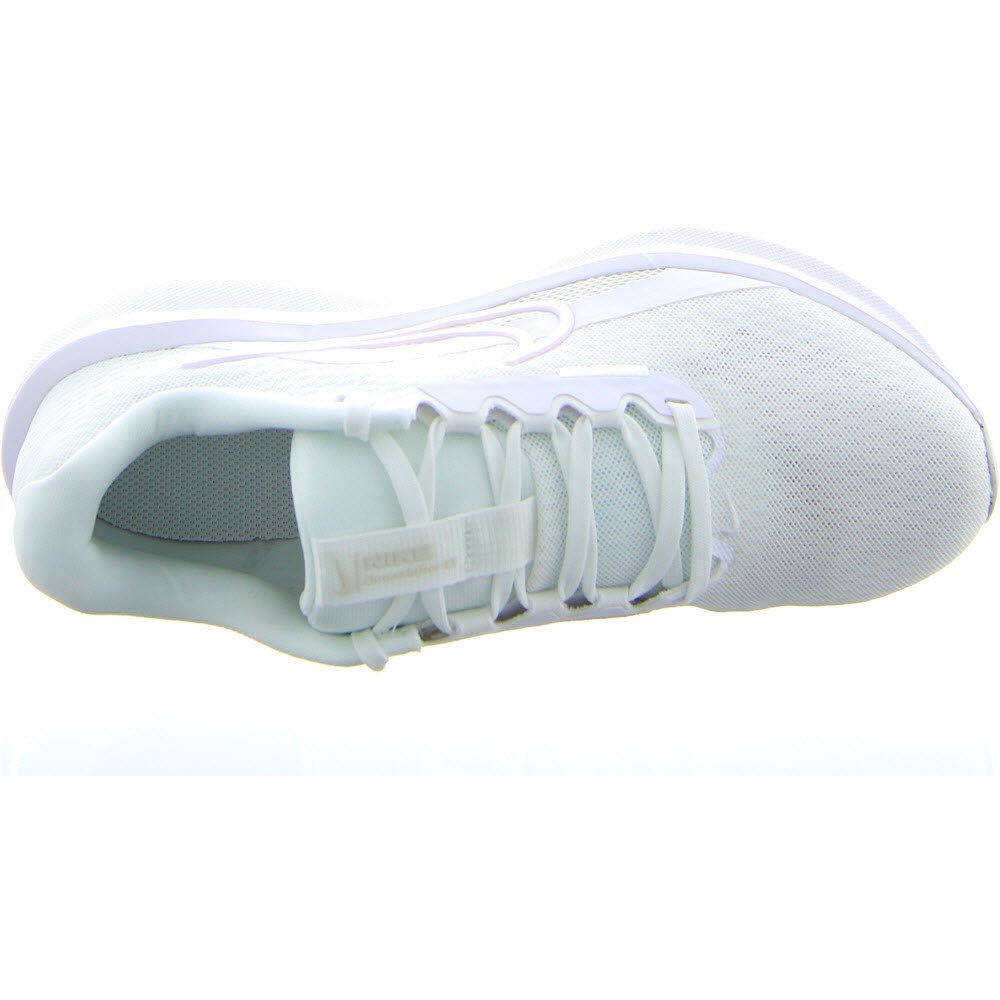 NOS W NIKE DOWNSHIFTER 13