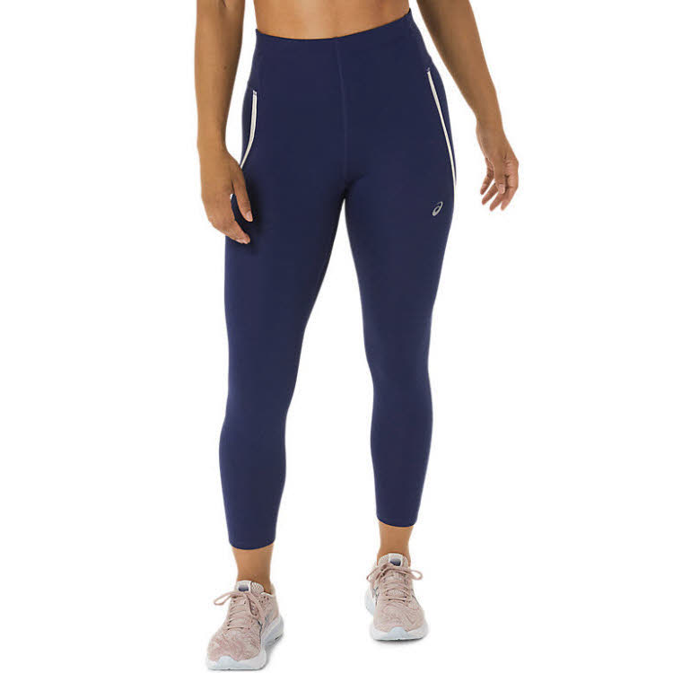 RACE HIGH WAIST TIGHT