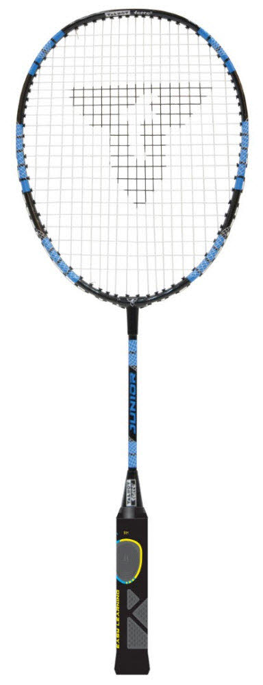 NOS Badm.-Schlaeger ELI JUNIOR 58,