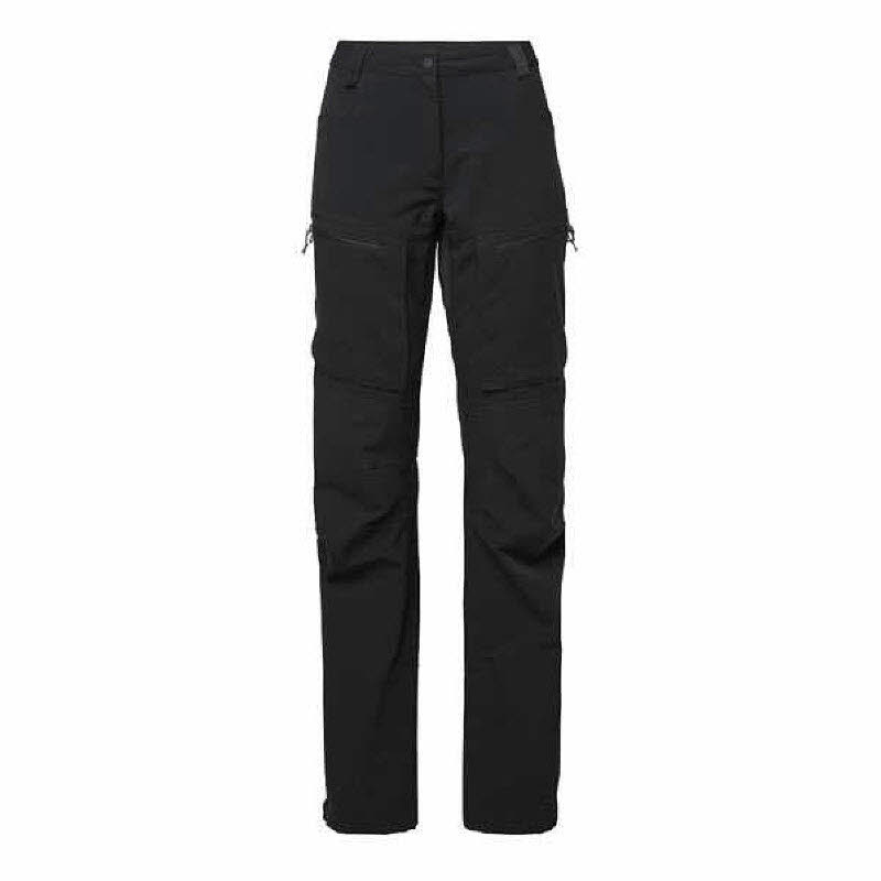 TREKK Pants Da.Trekkinghose