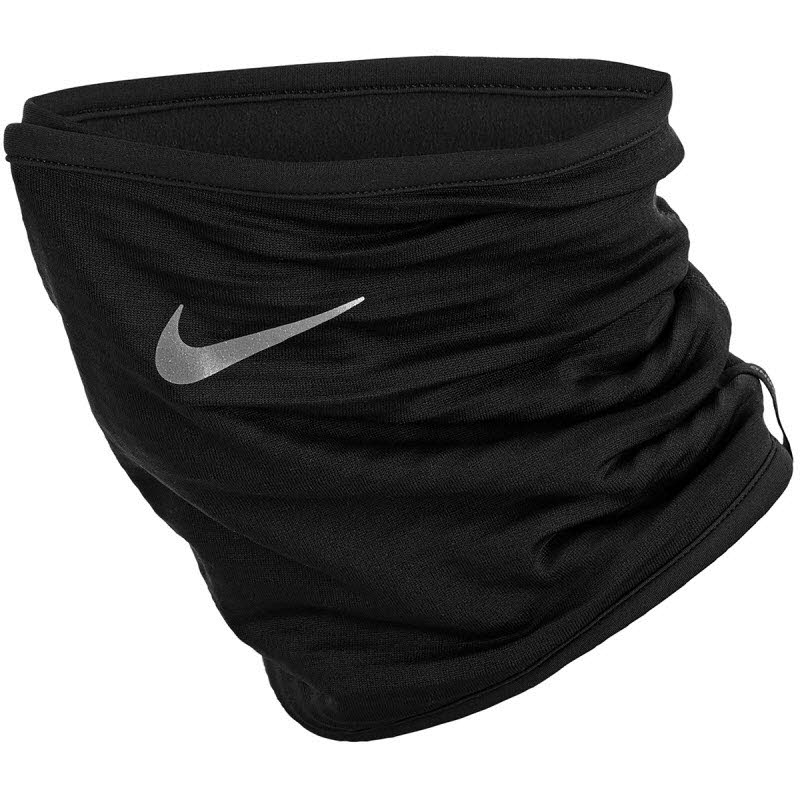 Therma-Fit Sphere Neckwarmer