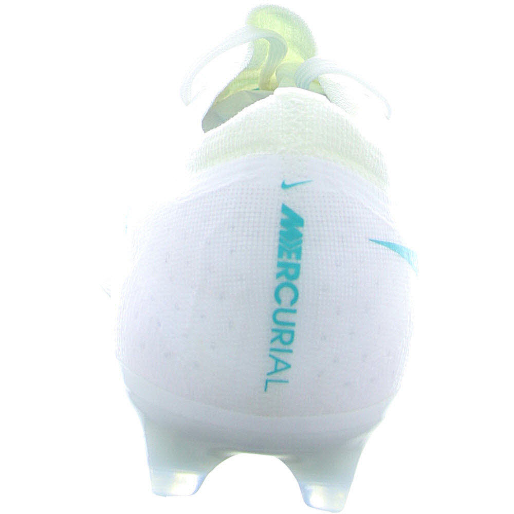 VAPOR 17 ELITE FG