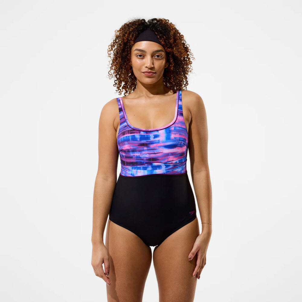 Print Contour Eclipse 1PC