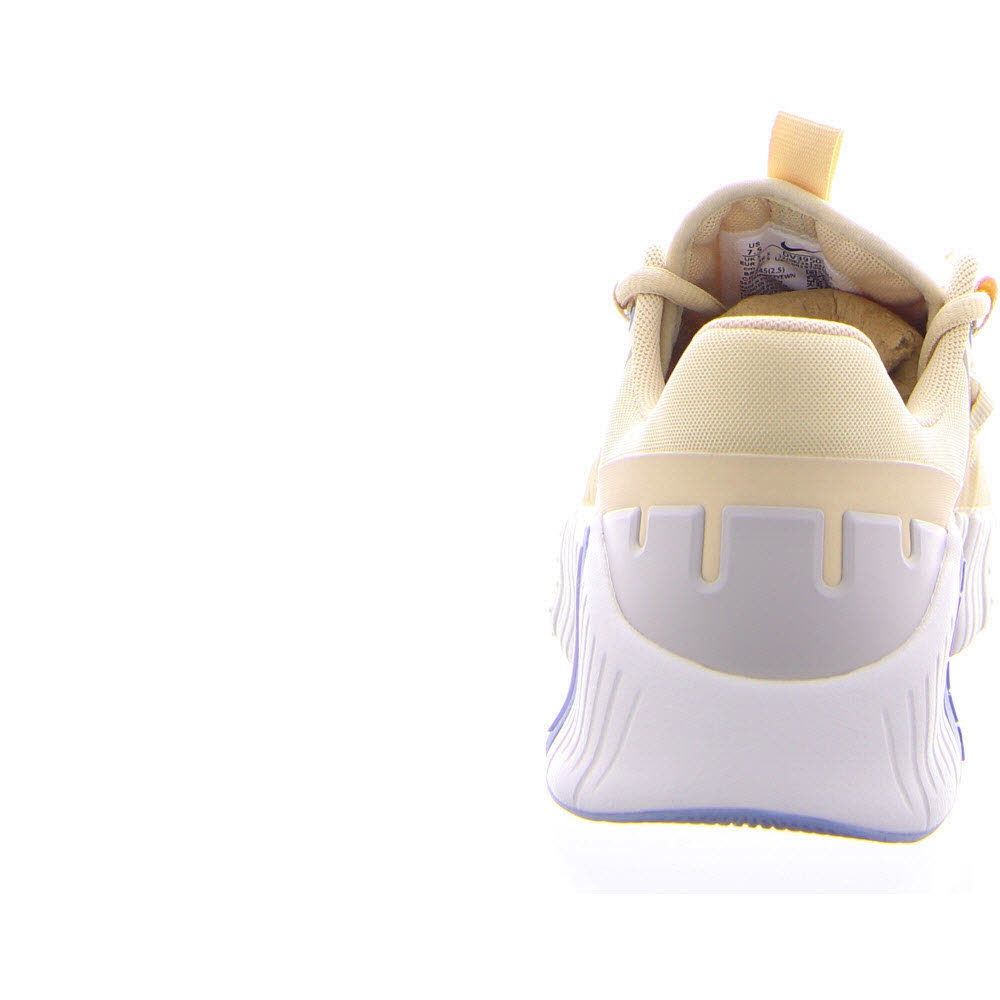 W NIKE FREE METCON 5