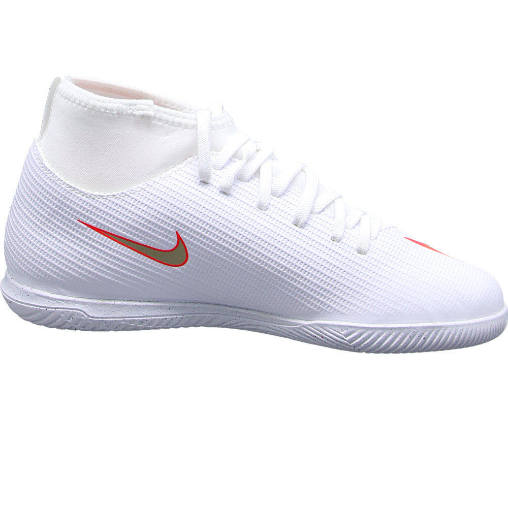 JR SUPERFLY 11 CLUB IC
