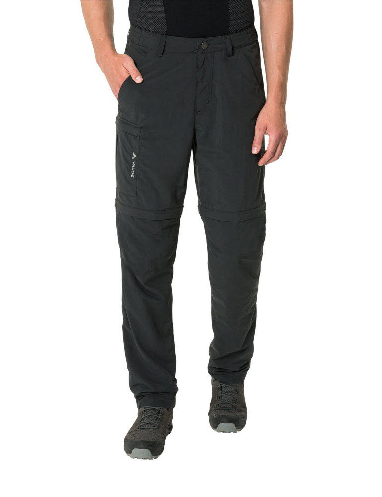 Me Farley ZO Pants V