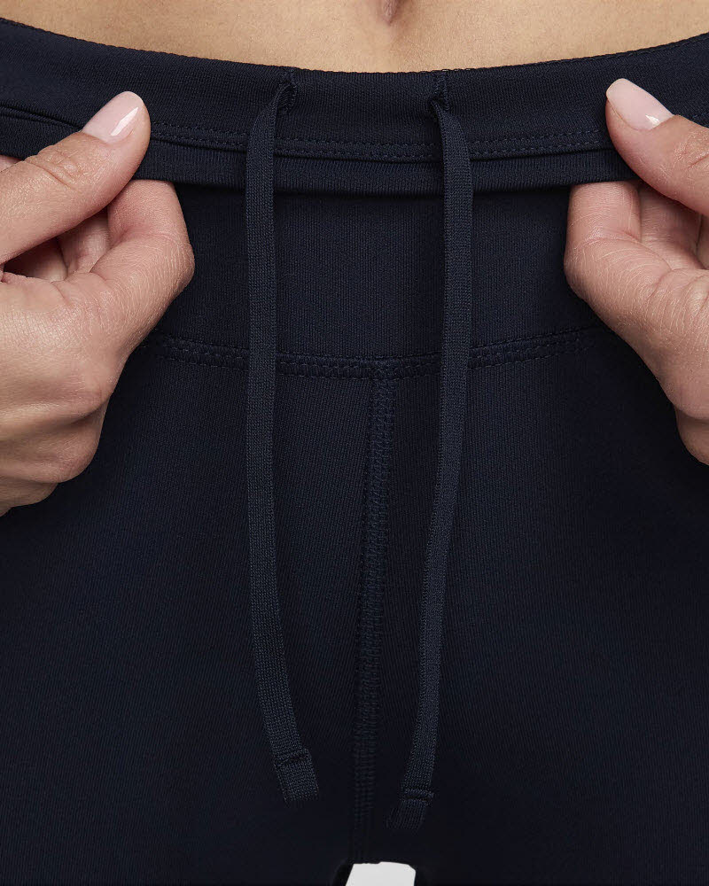 W NK FST SW HBR DF MR 7/8 TGT