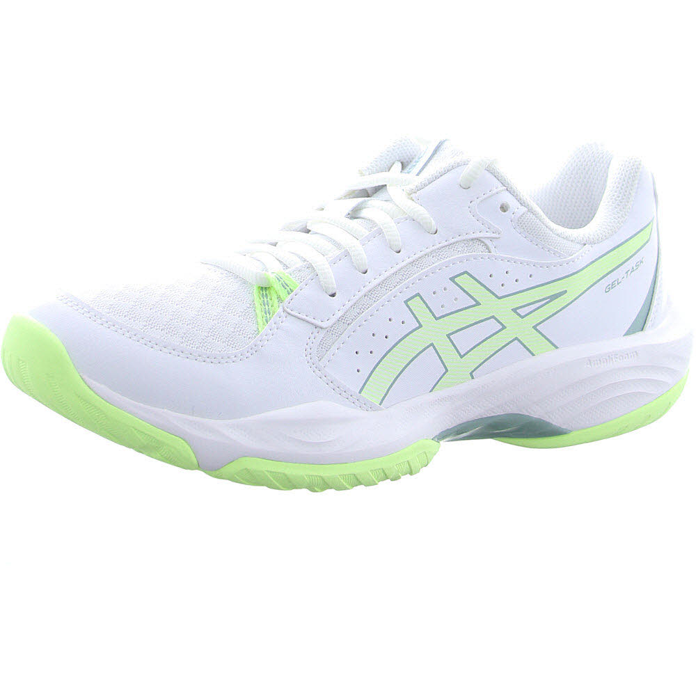 GEL-TASK 5