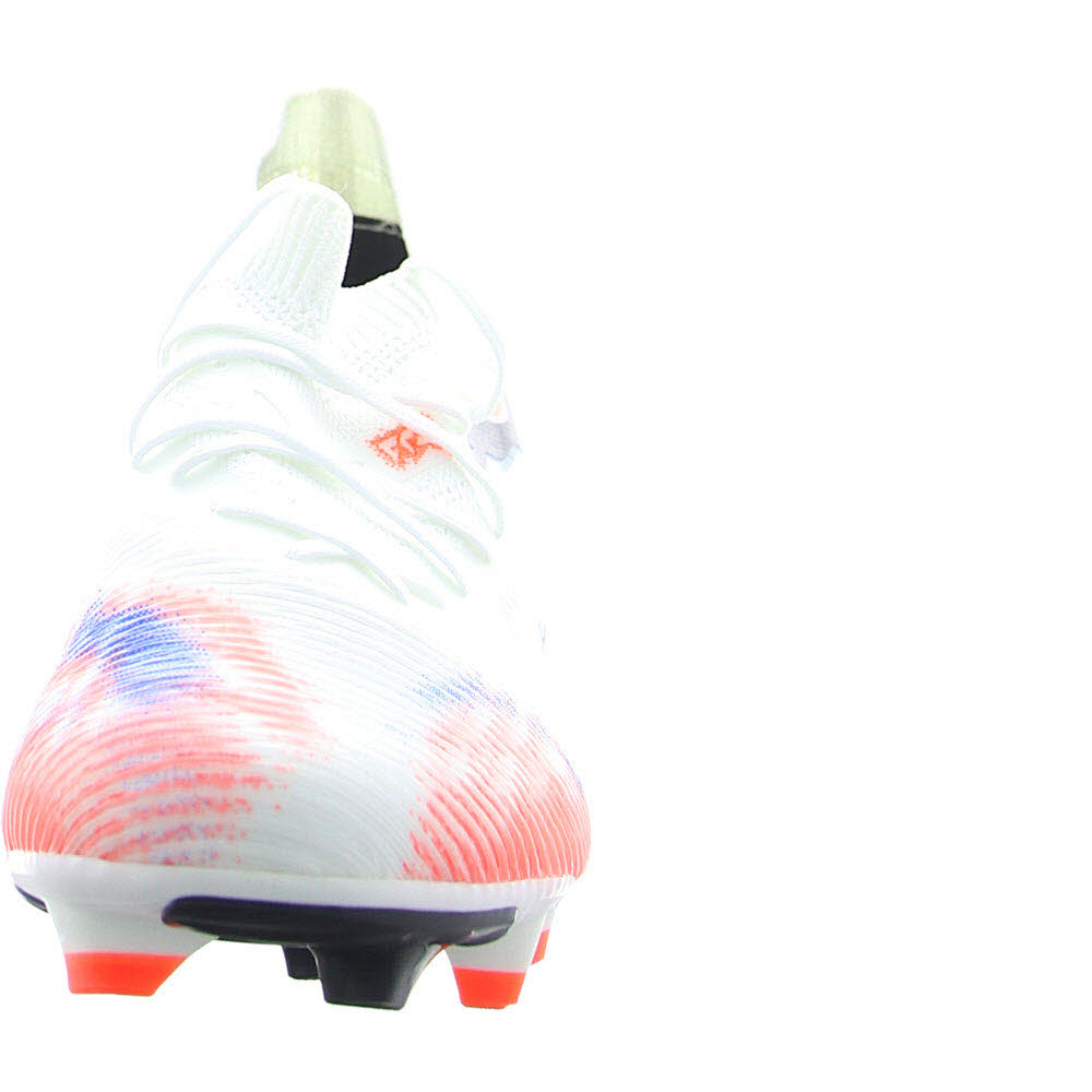 FUTURE 8 MATCH FG/AG Wn s