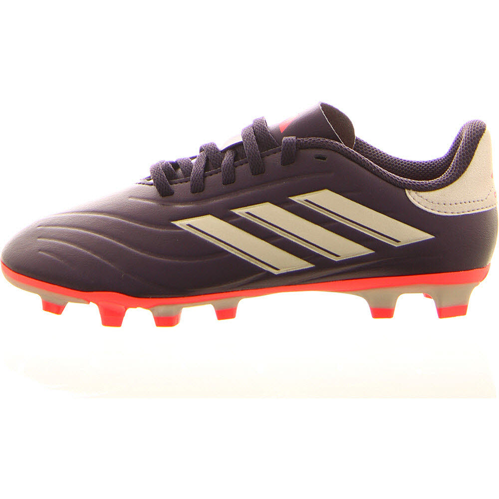 COPA PURE 2 CLUB FxG J