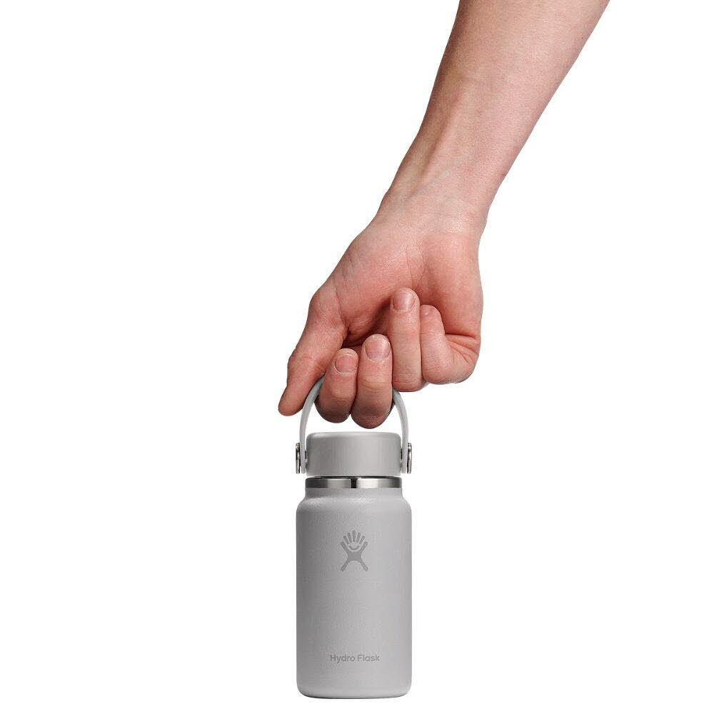 Micro Hydro 200 ml