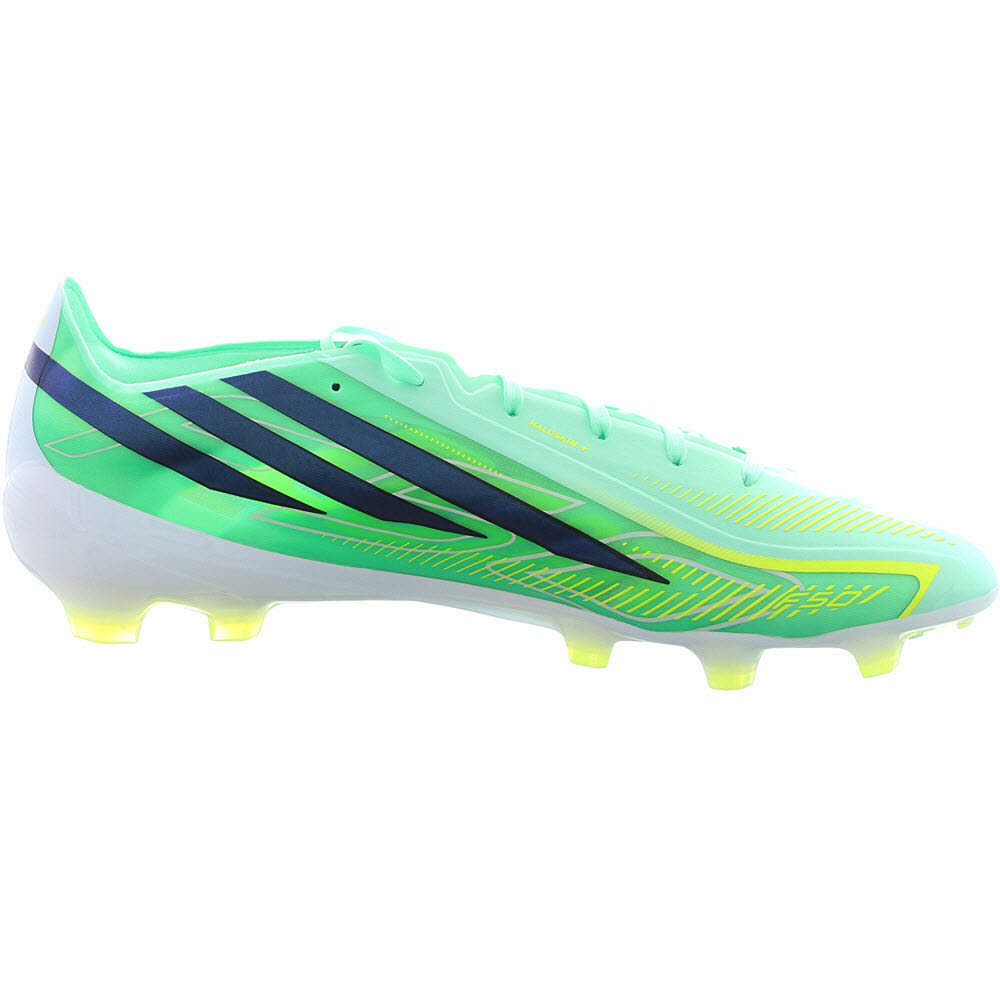 F50 HYPERFAST PRO FG