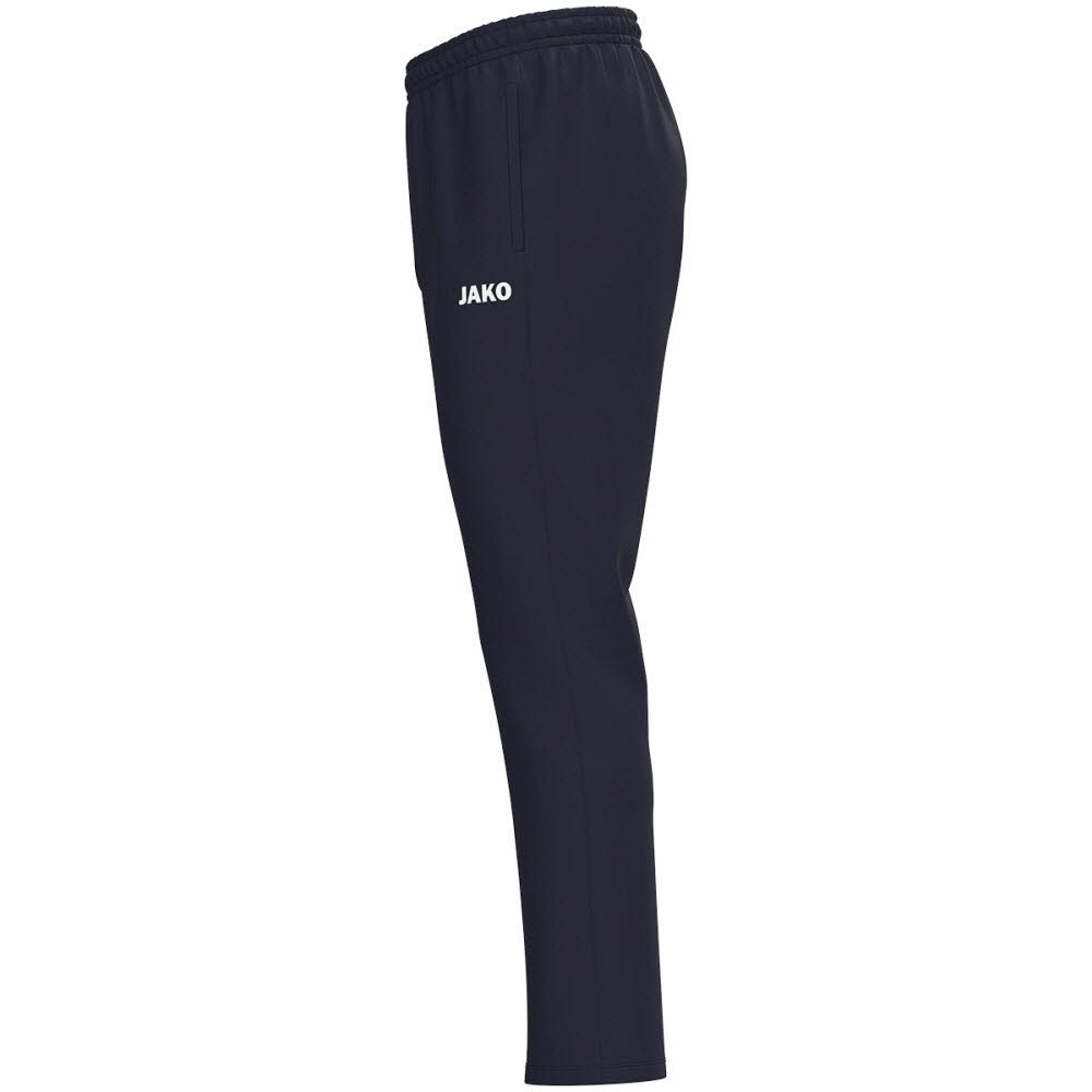 Webhose Light One