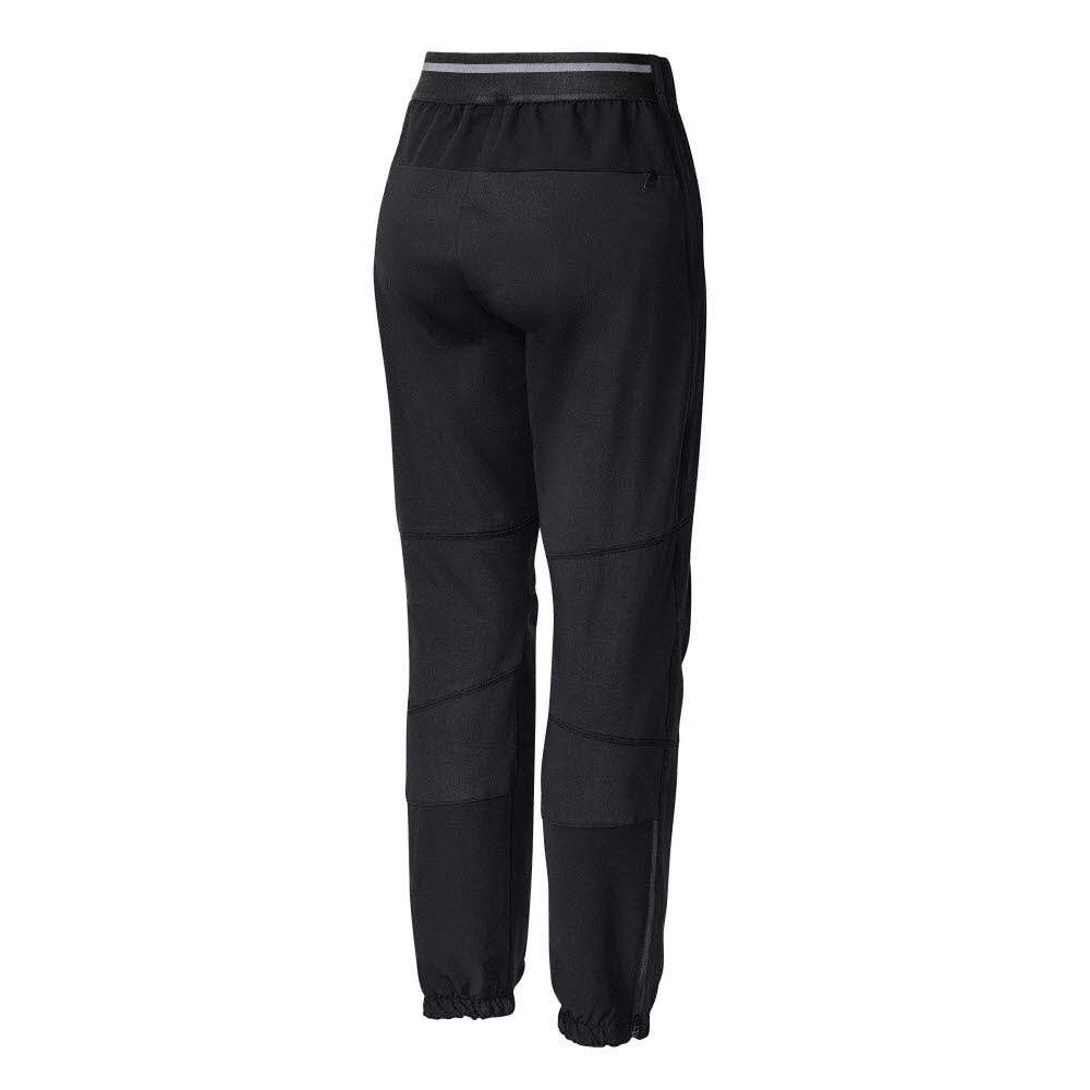 NOS Abisko L Thermopants